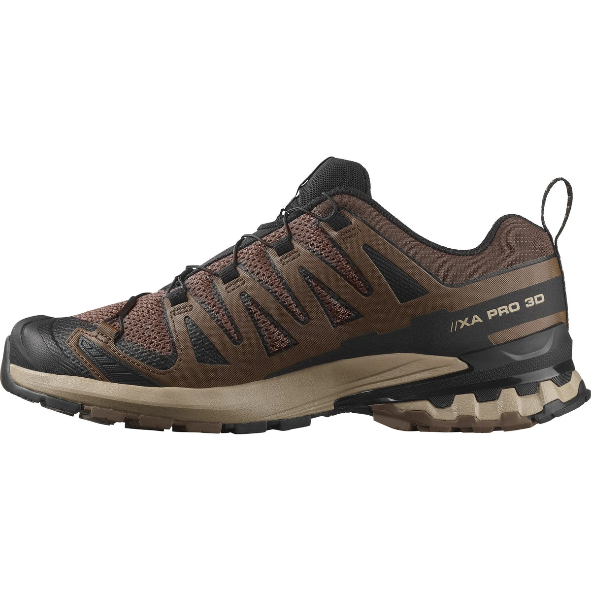 Salomon Xa Pro 3d V9