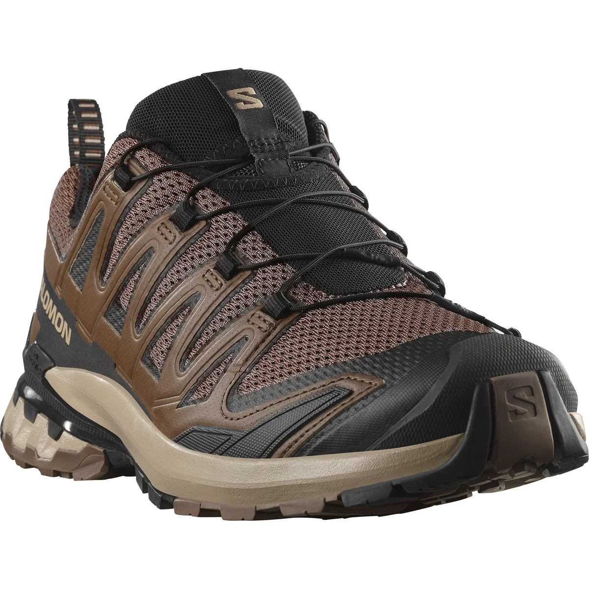 Salomon Xa Pro 3d V9