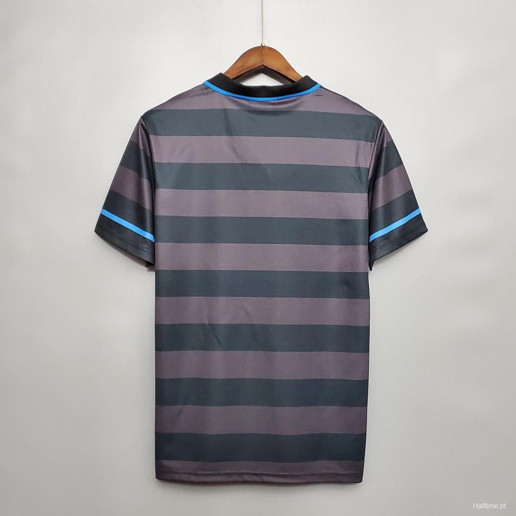 Inter Milan 97-98 Away Kit