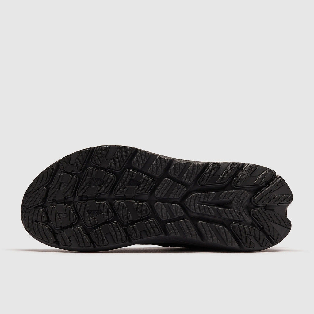 Hoka Kawana 3