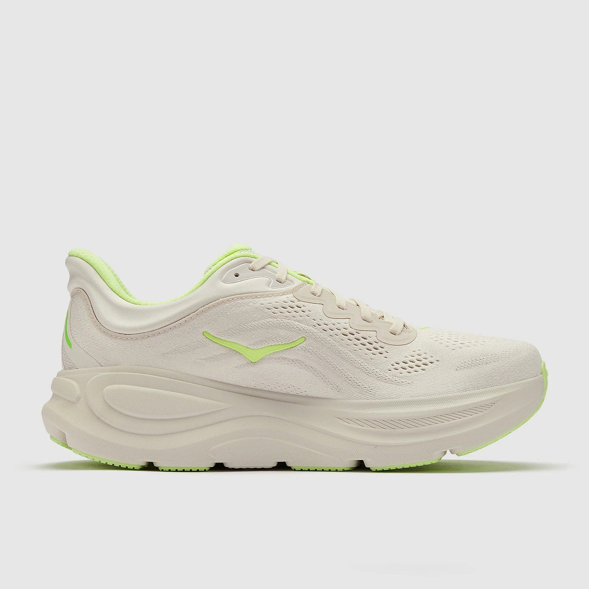 Hoka Bondi 9