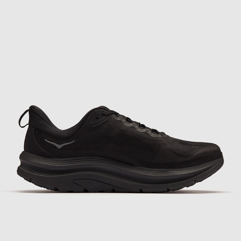 Hoka Kawana 3