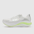 Hoka Skyward X 2