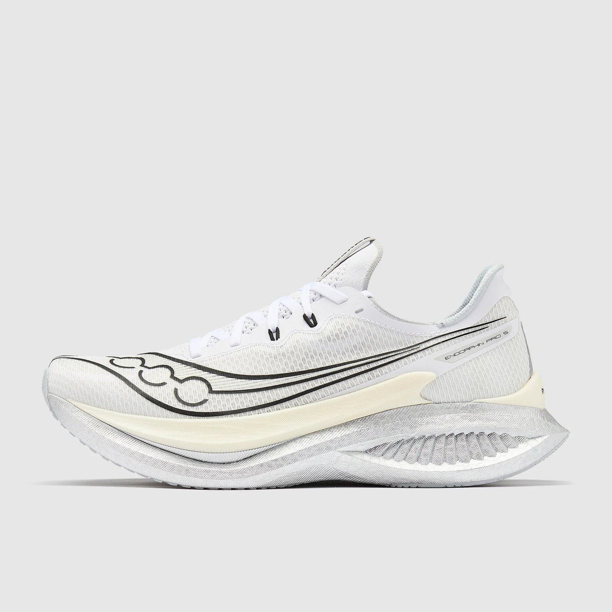 Saucony Endorphin Pro 5