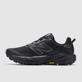 New Balance Rebel Trail