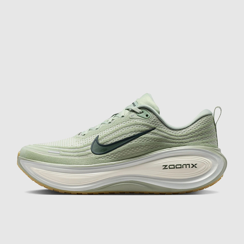 Nike Vomero Plus