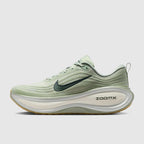 Nike Vomero Plus