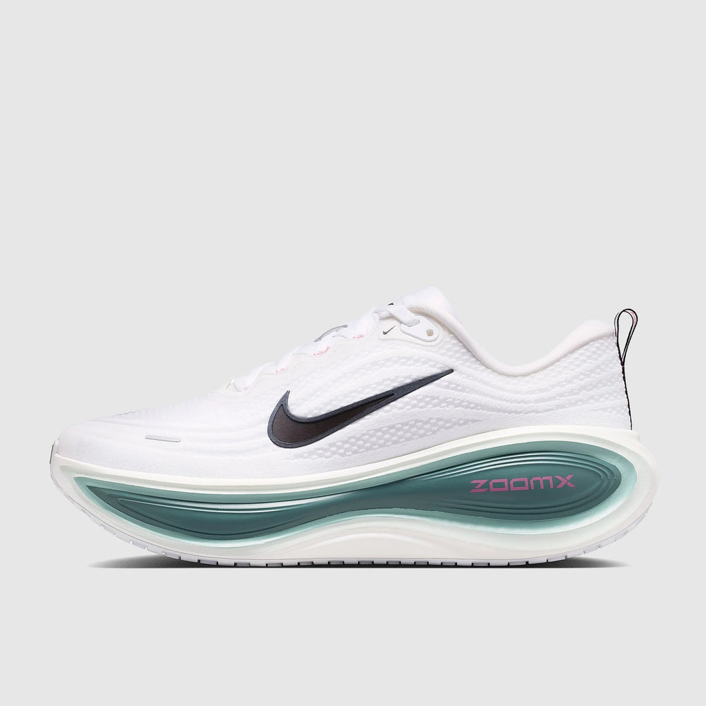 Nike Vomero Plus