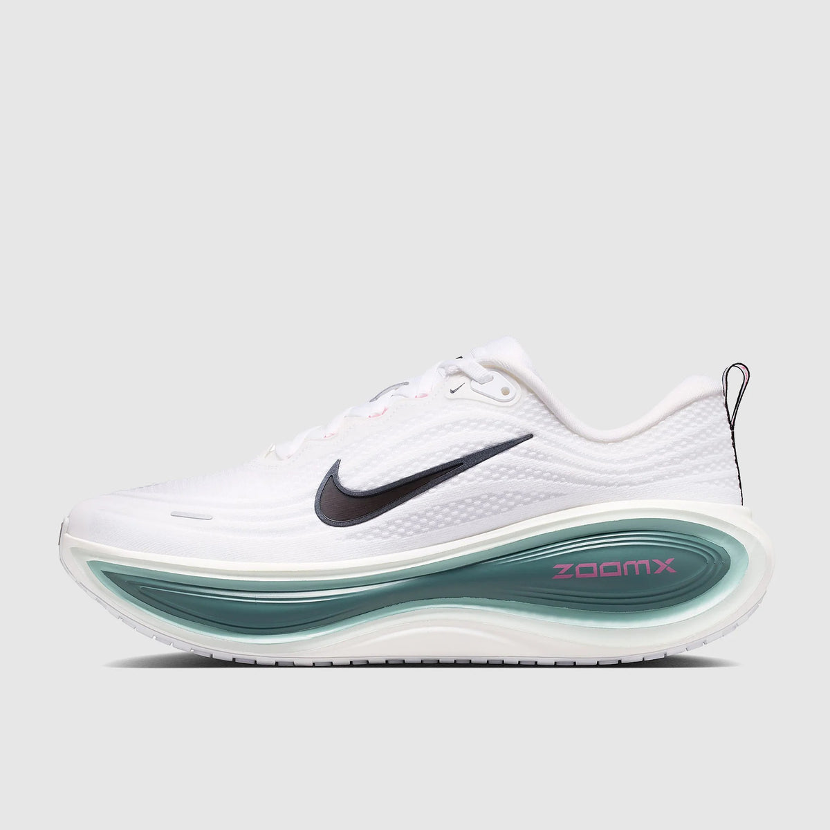 Nike Vomero Plus