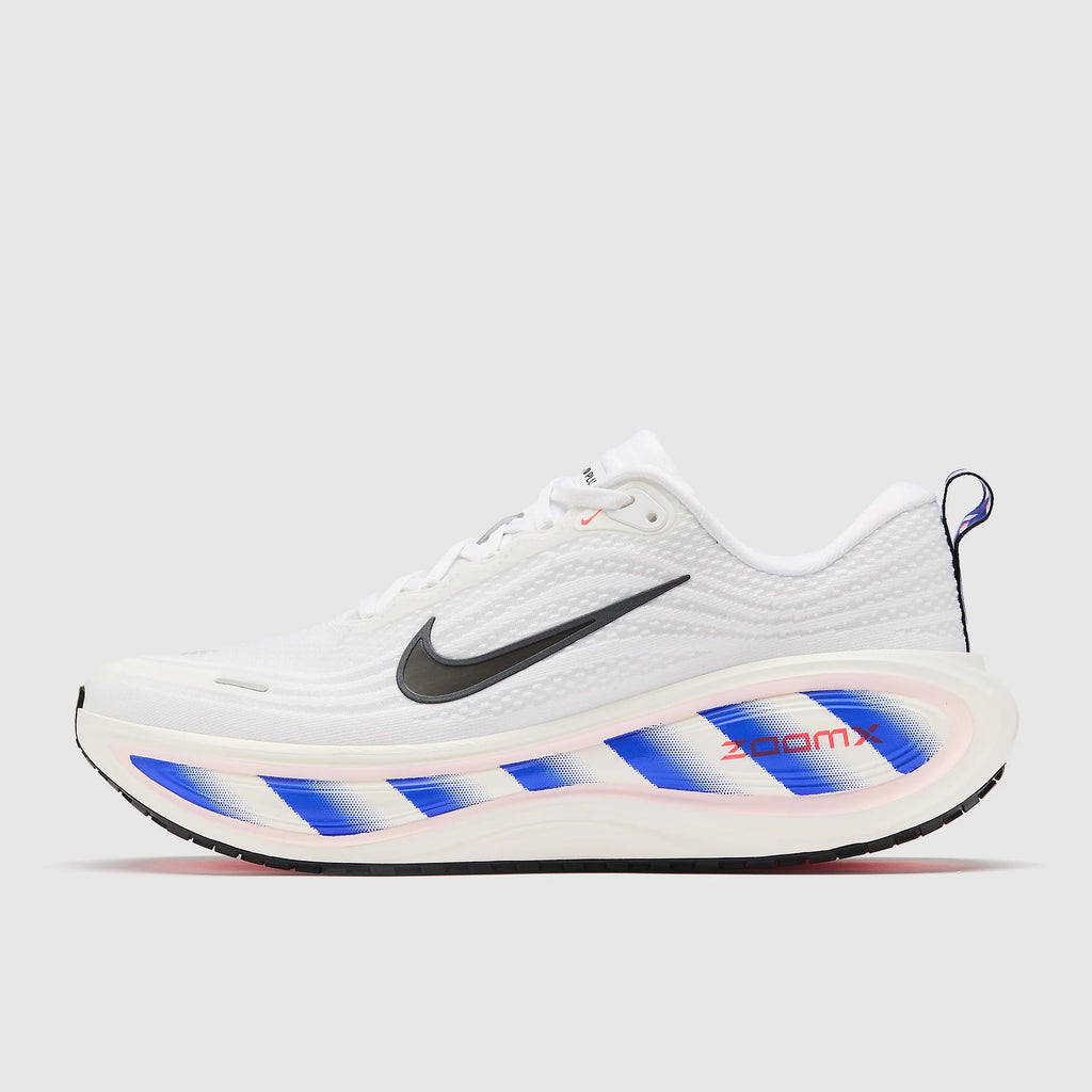 Nike Vomero Plus