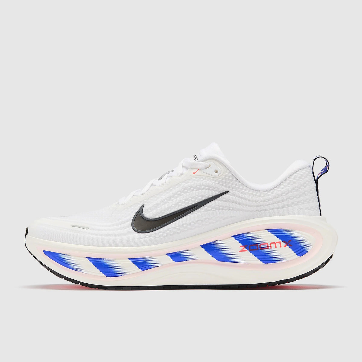 Nike Vomero Plus