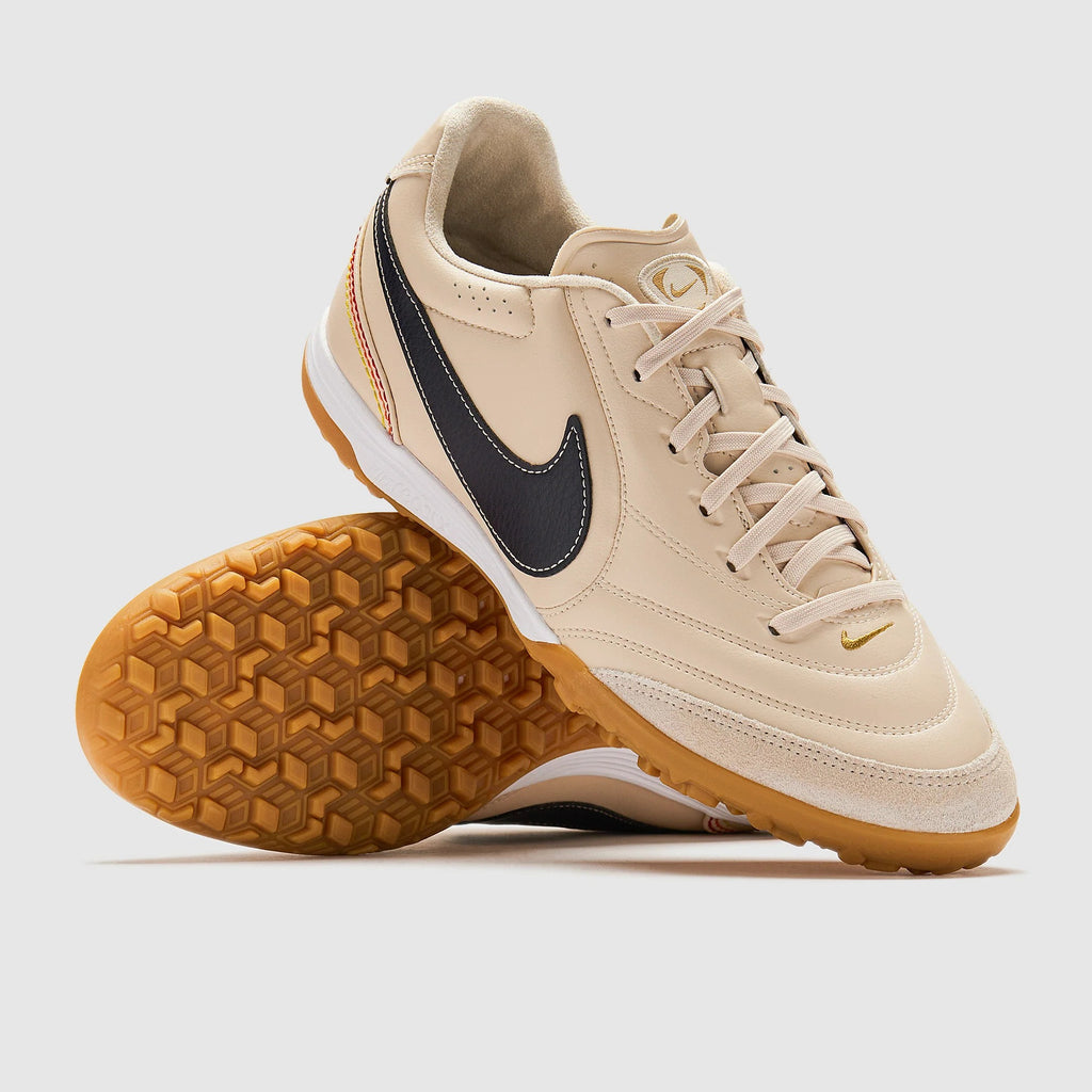 Nike Tiempo Ligera Pro TF