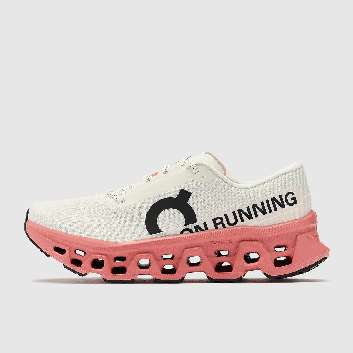 On Cloudmonster 3