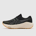 Asics Blazeblast