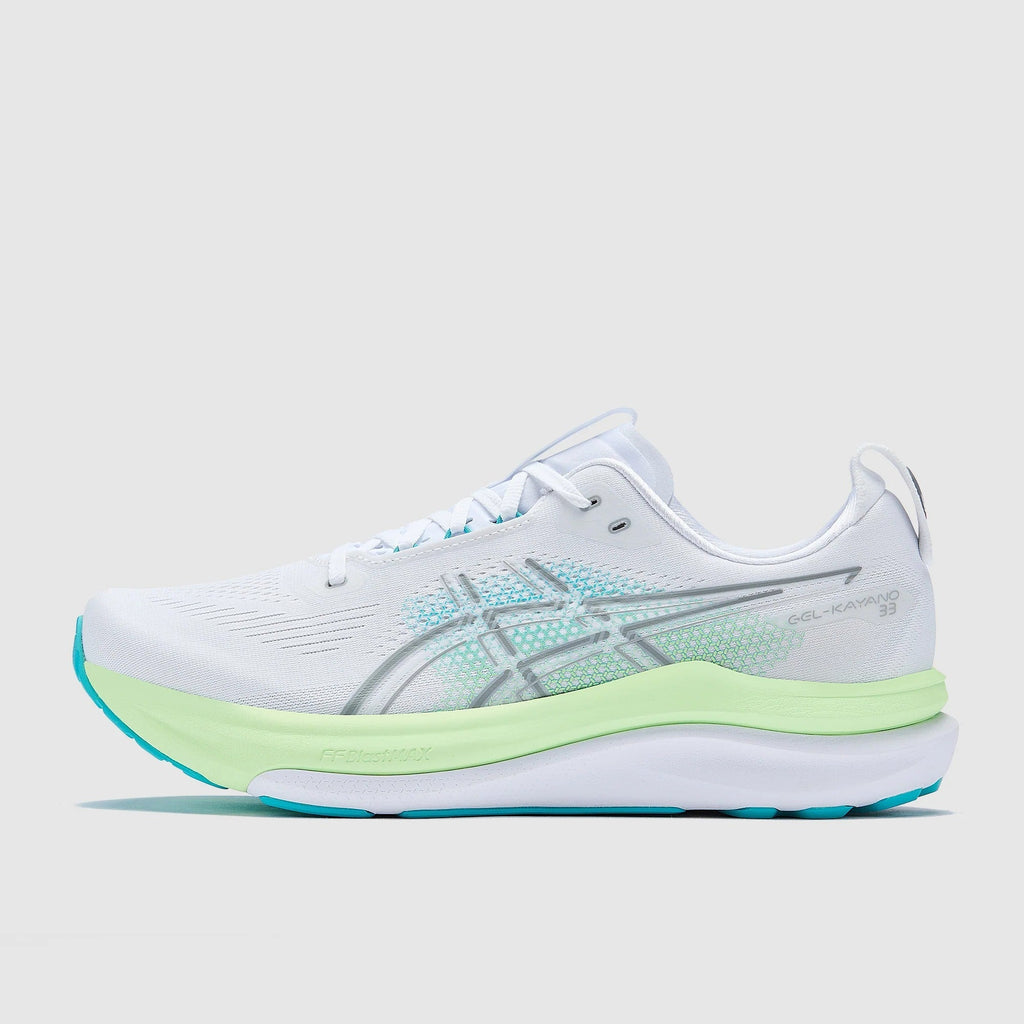 Asics Gel-Kayano 33