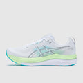 Asics Gel-Kayano 33