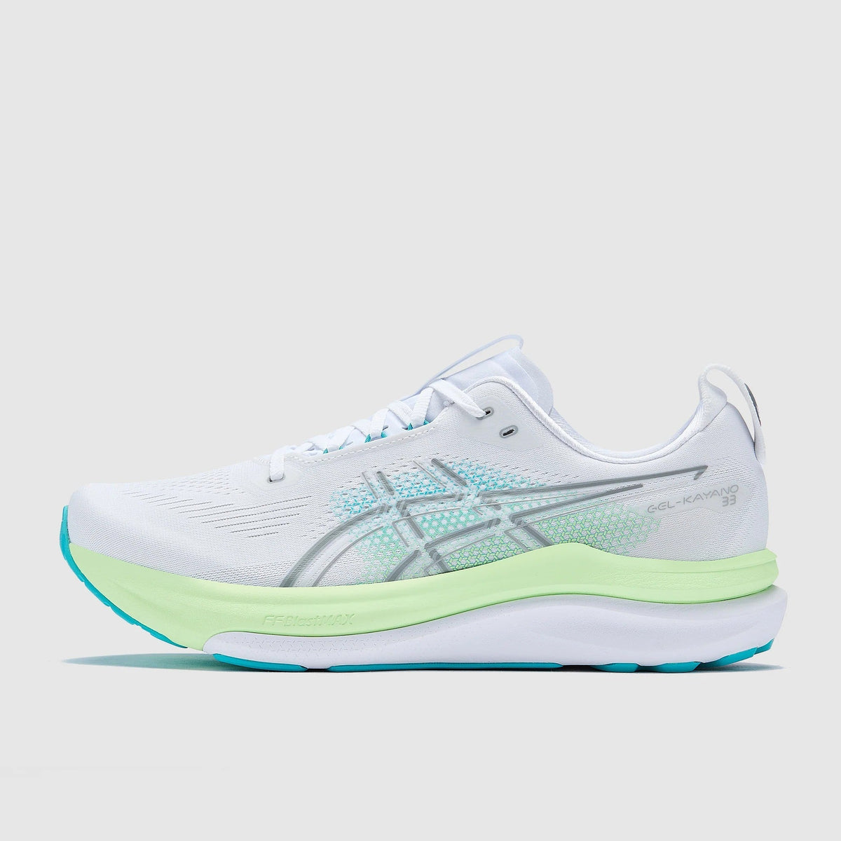 Asics Gel-Kayano 33