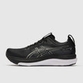 Asics Gel-Kayano 33