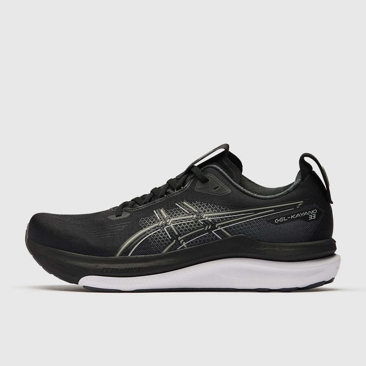 Asics Gel-Kayano 33