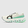 On Cloudmonster 3 Hyper