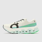 On Cloudmonster 3 Hyper