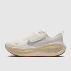 Nike Vomero Plus