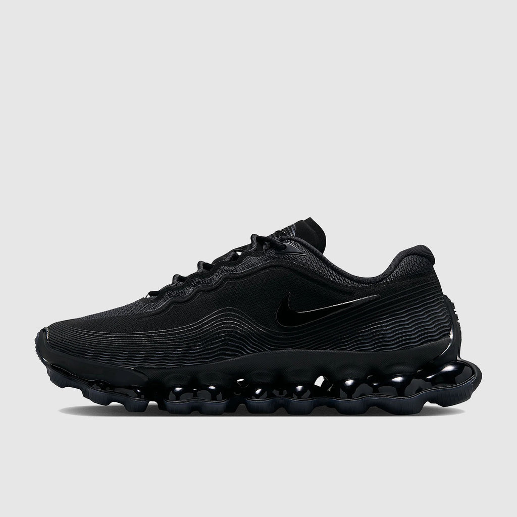 Nike Sportswear Air Liquid Max