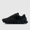 Nike Sportswear Air Liquid Max