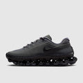 Nike Sportswear Air Liquid Max AW
