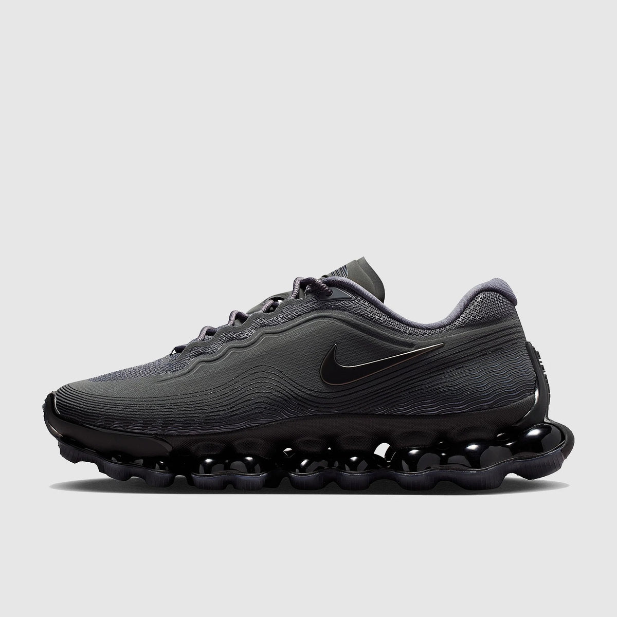 Nike Sportswear Air Liquid Max AW