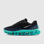 Nike Sportswear Air Liquid Max