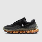Nike Sportswear Air Liquid Max AW