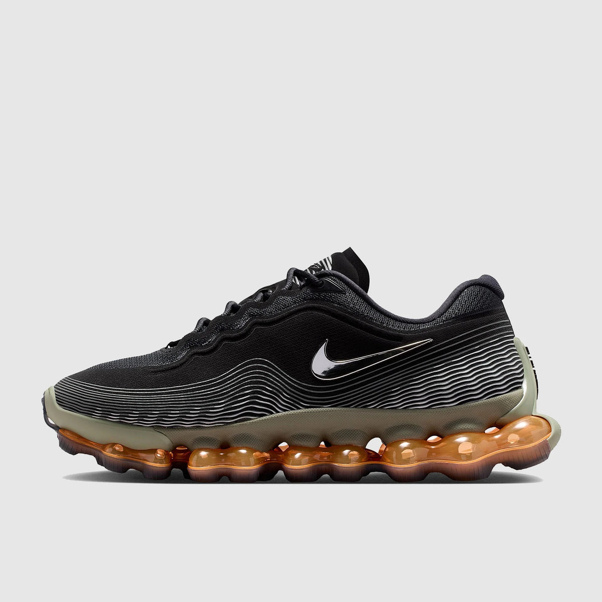 Nike Sportswear Air Liquid Max AW