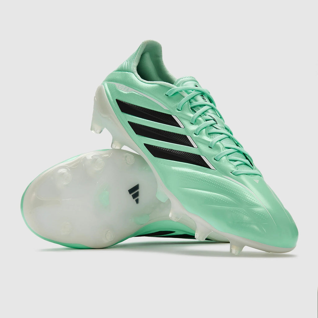 Adidas Copa Pure IV Elite FG