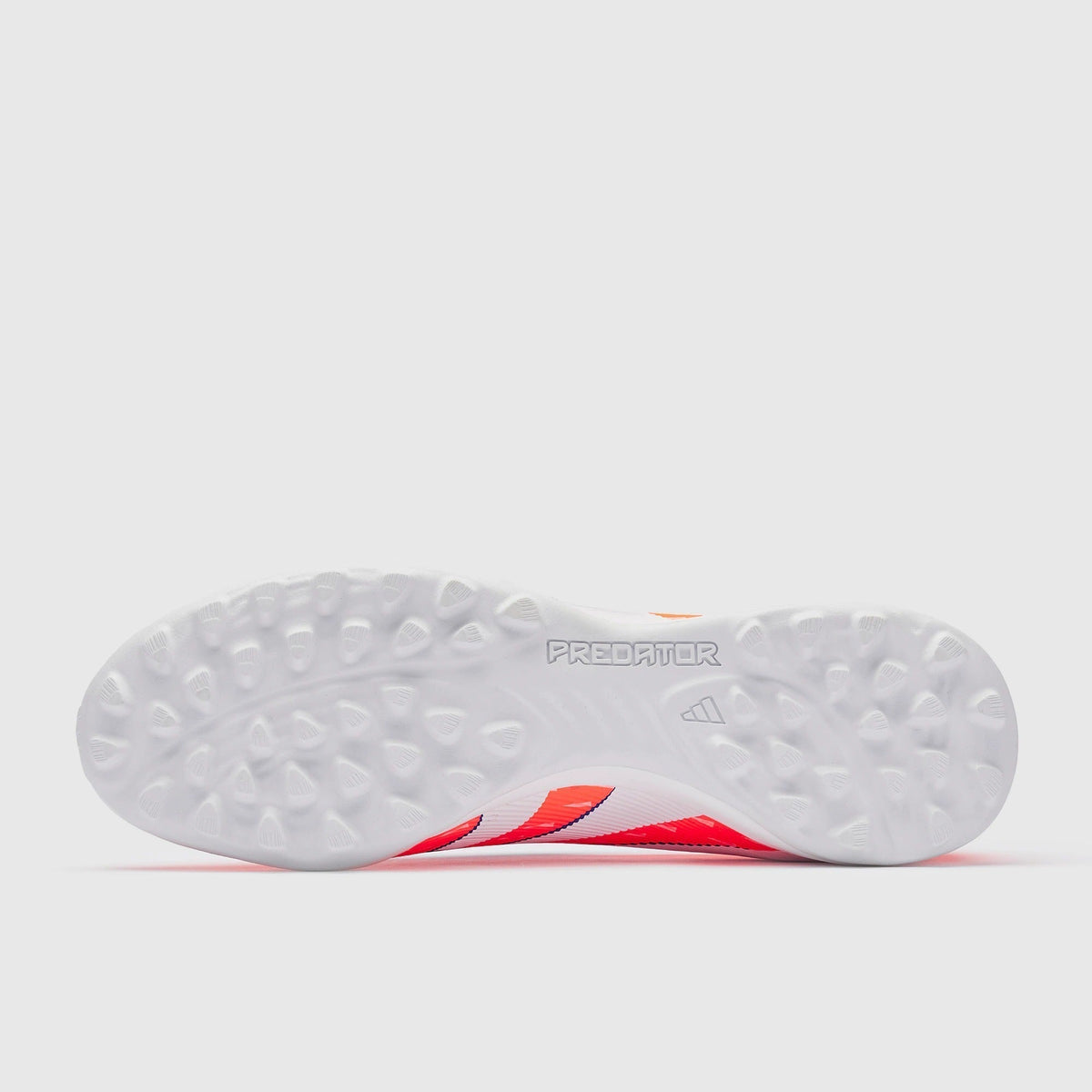 Adidas Predator League Tongue TF