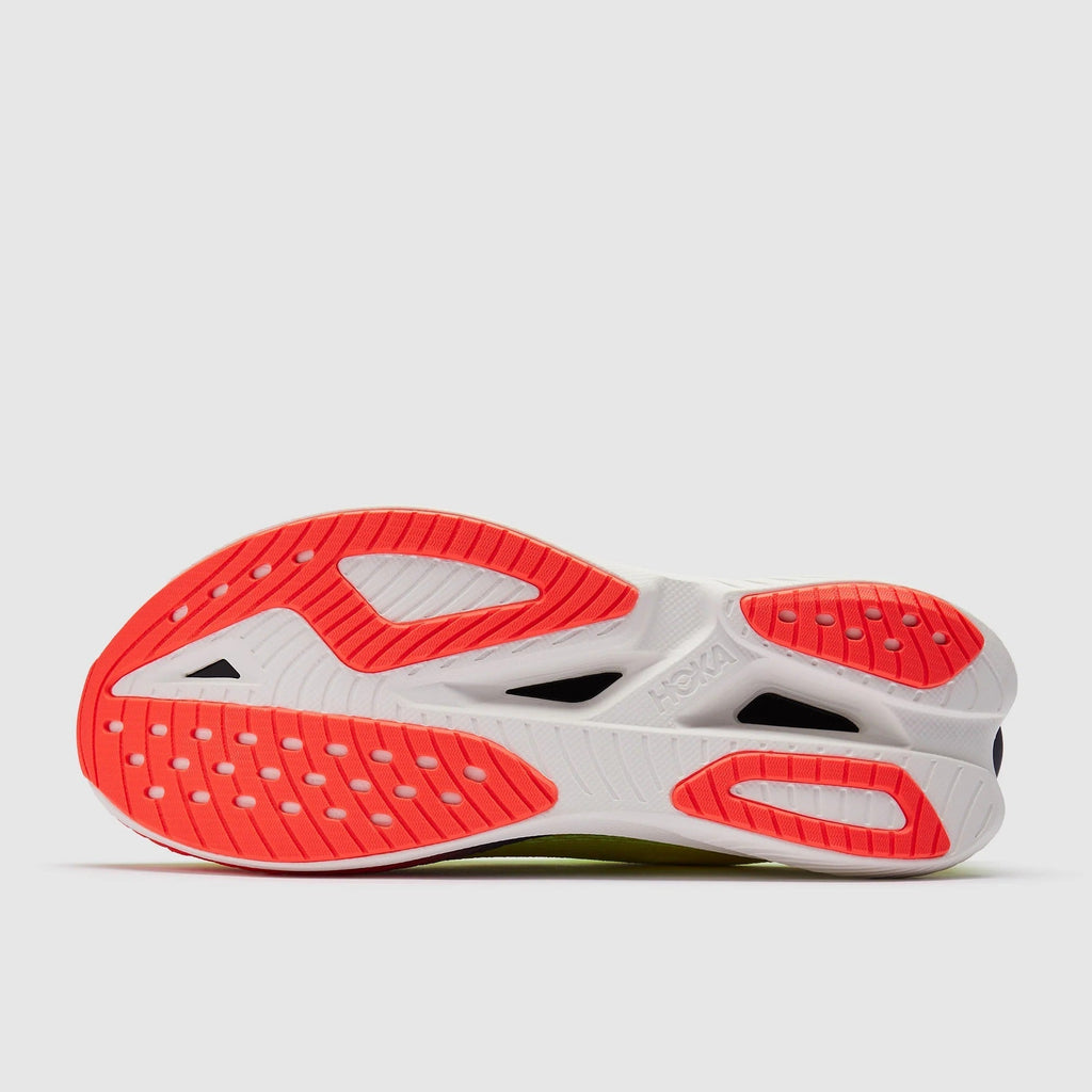 HOKA Mach X 3