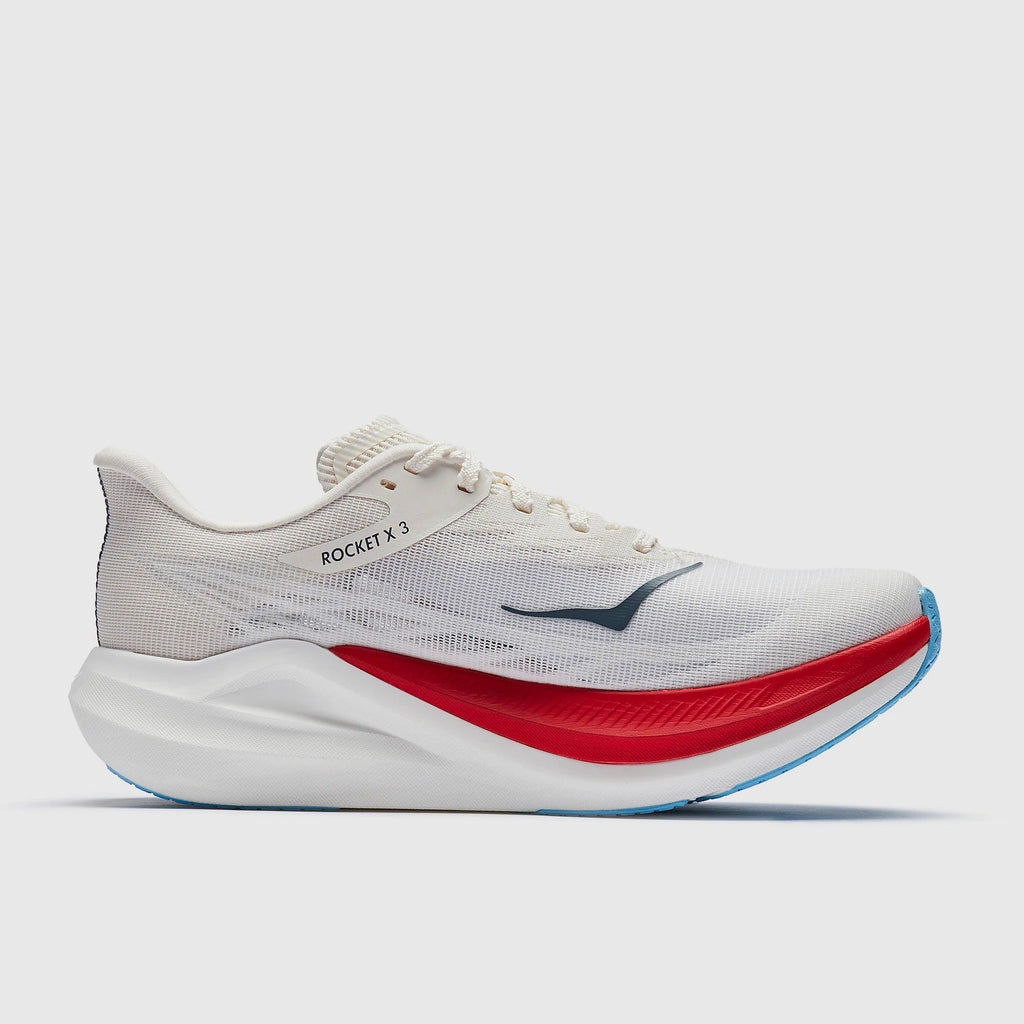 Hoka Rocket X 3