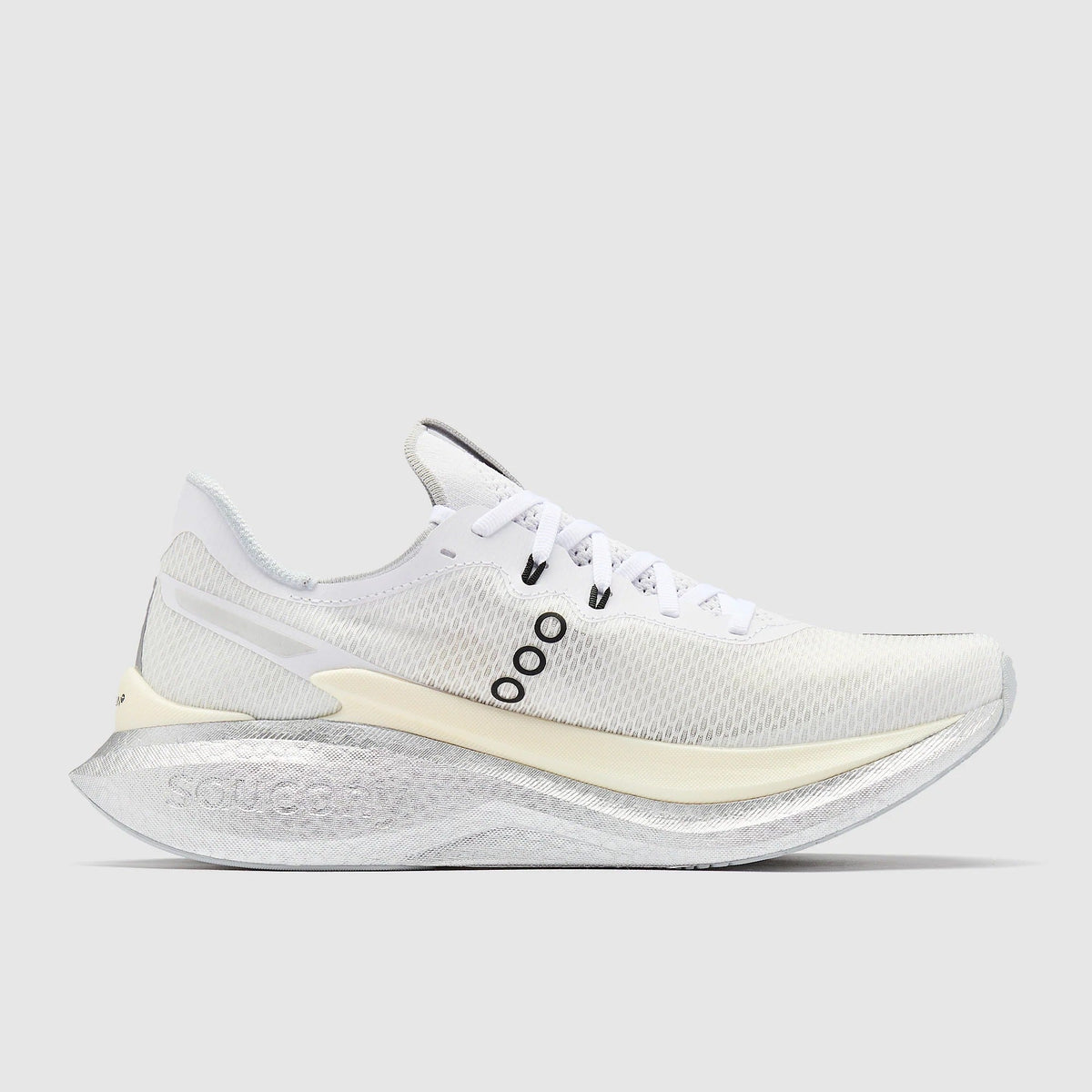 Saucony Endorphin Pro 5
