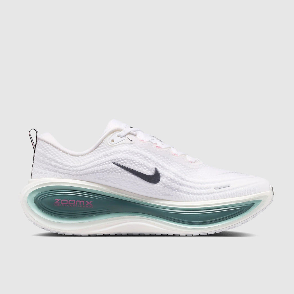 Nike Vomero Plus