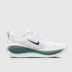 Nike Vomero Plus