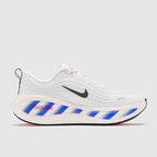Nike Vomero Plus