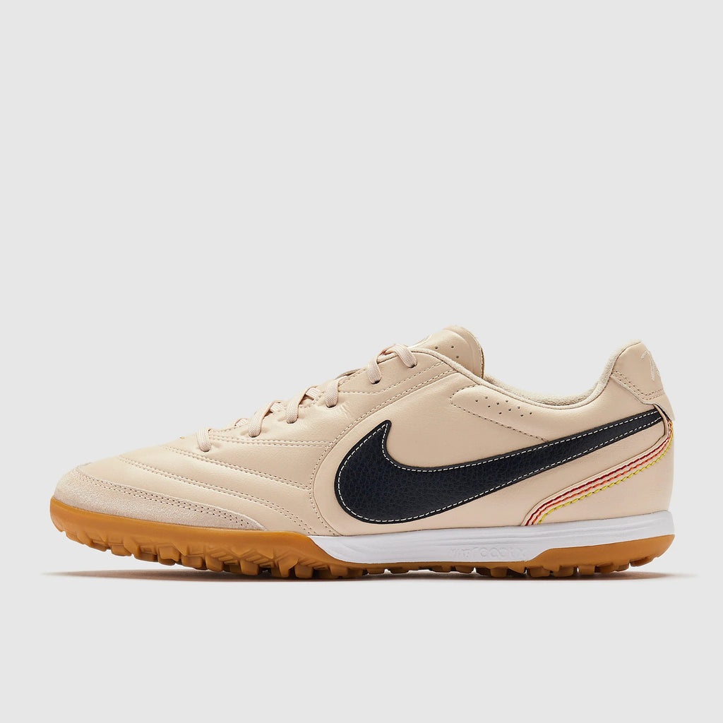 Nike Tiempo Ligera Pro TF