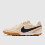 Nike Tiempo Ligera Pro TF