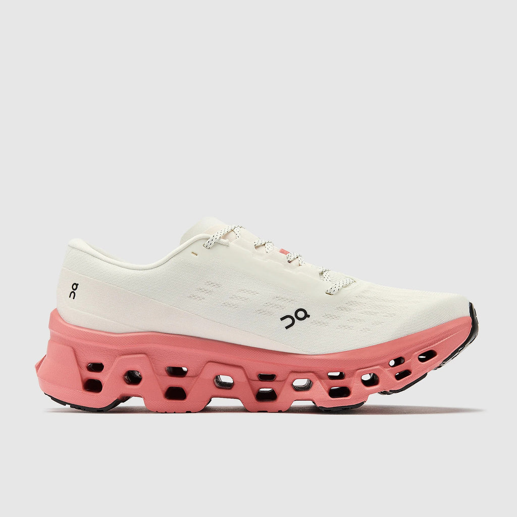 On Cloudmonster 3