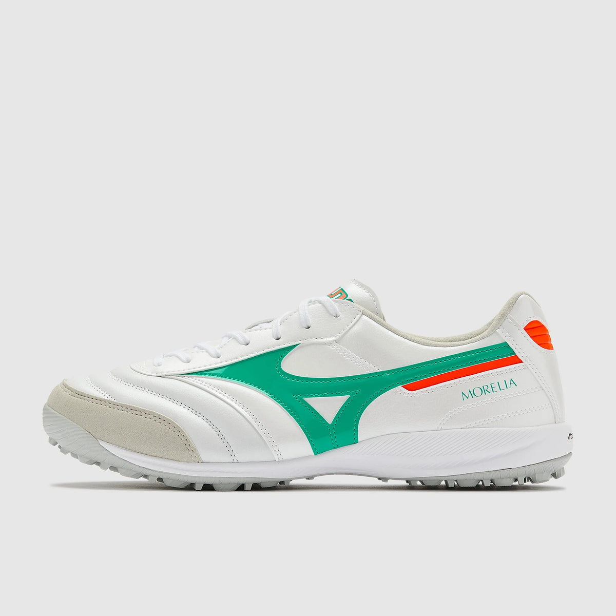 Mizuno Morelia Sala Elite TF