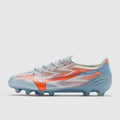 Mizuno Alpha III Made In Japan FG