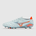 Mizuno Morelia Neo V Beta Made In Japan FG