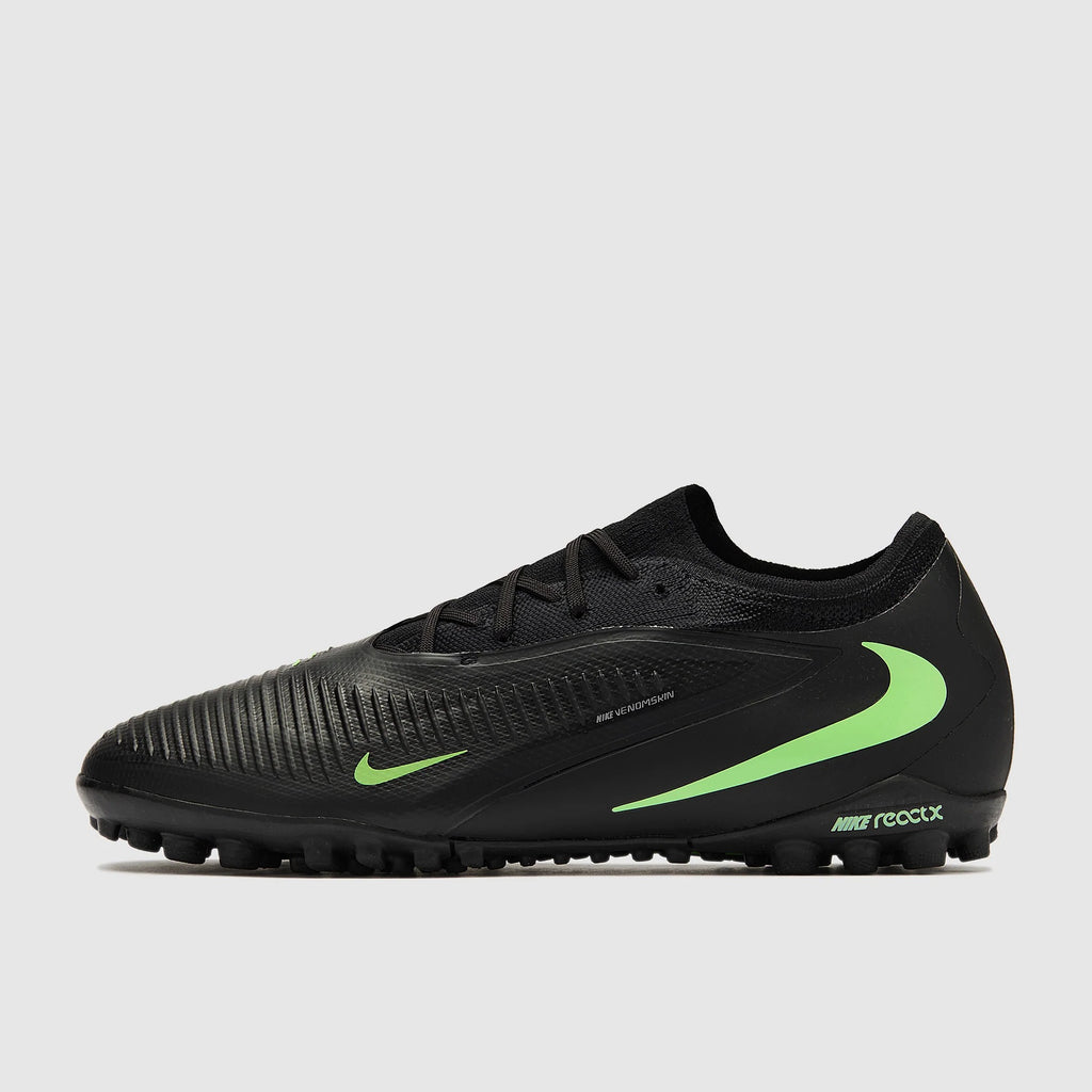 Nike ReactX Phantom 6 Low Pro TF