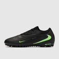 Nike ReactX Phantom 6 Low Pro TF
