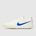 Nike Tiempo Ligera Pro TF